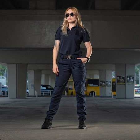 M-Tac Spodnie Aggressor Lady Flex 