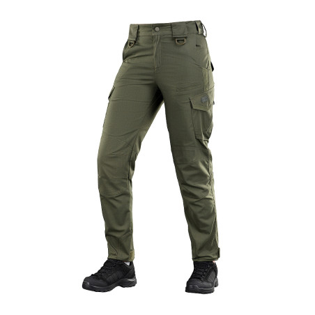 M-Tac Spodnie Aggressor Lady Flex 