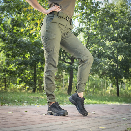 M-Tac Spodnie Aggressor Lady Flex 