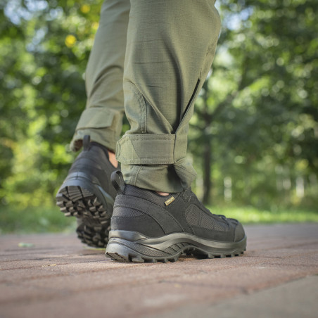 M-Tac Spodnie Aggressor Lady Flex 