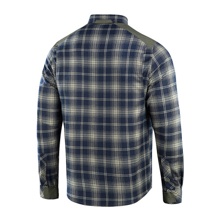 M-Tac Koszula Redneck Shirt 