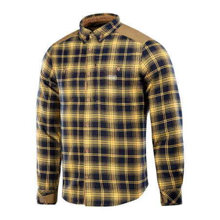 M-Tac Koszula Redneck Shirt 