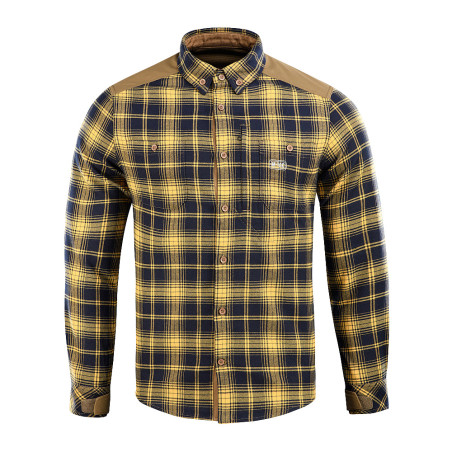 M-Tac Koszula Redneck Shirt 