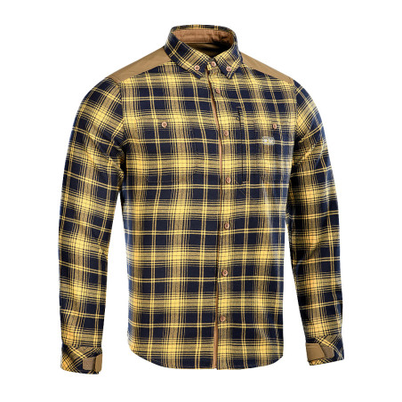 M-Tac Koszula Redneck Shirt 