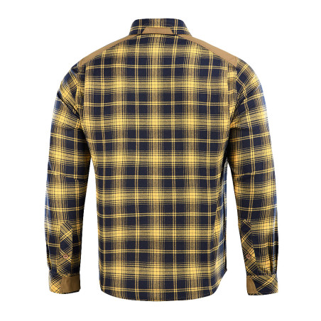 M-Tac Koszula Redneck Shirt 