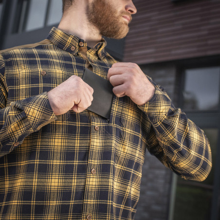 M-Tac Koszula Redneck Shirt 