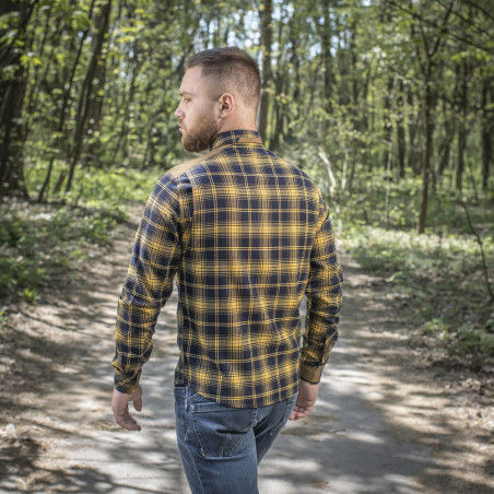 M-Tac Koszula Redneck Shirt 