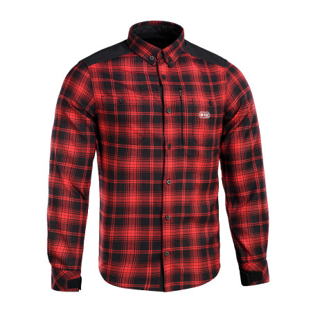 M-Tac Koszula Redneck Shirt 