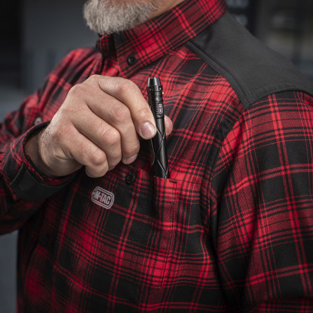 M-Tac Koszula Redneck Shirt 