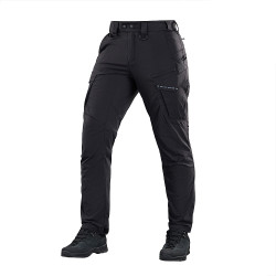 M-Tac Spodnie Aggressor Summer Flex 