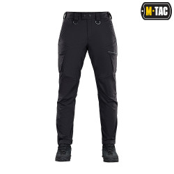 M-Tac Spodnie Aggressor Summer Flex  2