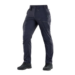 M-Tac Spodnie Aggressor Summer Flex 