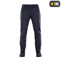 M-Tac Spodnie Aggressor Summer Flex  2