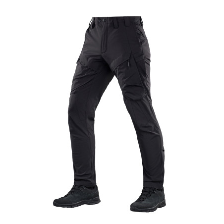 M-Tac Spodnie Rubicon Flex 