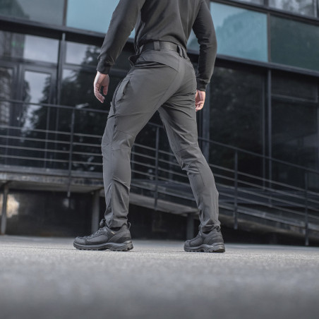 M-Tac Spodnie Rubicon Flex 