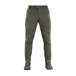 M-Tac Spodnie Rubicon Flex  2
