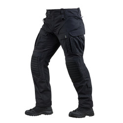 M-Tac Spodnie Sturm Gen.II NYCO Extreme 