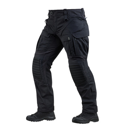 M-Tac Spodnie Sturm Gen.II NYCO Extreme 
