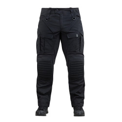 M-Tac Spodnie Sturm Gen.II NYCO Extreme  2