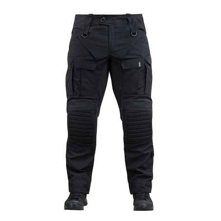 M-Tac Spodnie Sturm Gen.II NYCO Extreme 