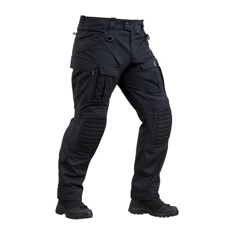 M-Tac Spodnie Sturm Gen.II NYCO Extreme 
