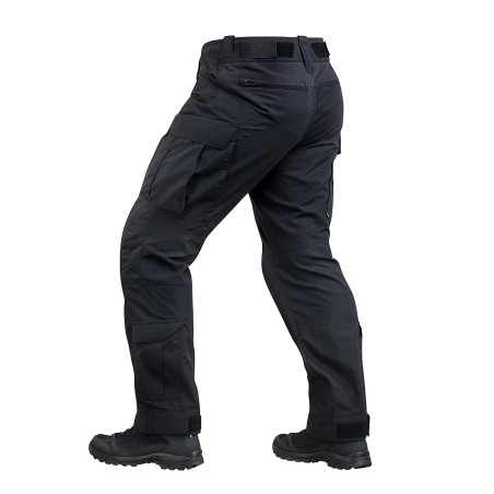 M-Tac Spodnie Sturm Gen.II NYCO Extreme 