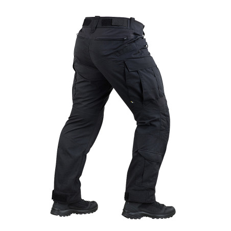 M-Tac Spodnie Sturm Gen.II NYCO Extreme 