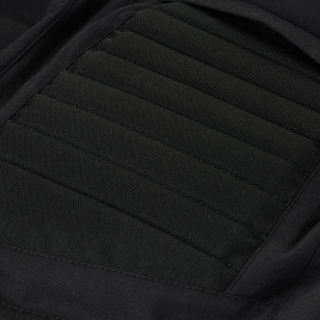 M-Tac Spodnie Sturm Gen.II NYCO Extreme 
