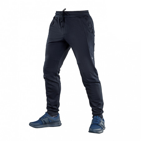 M-Tac Spodnie Stealth Cotton 