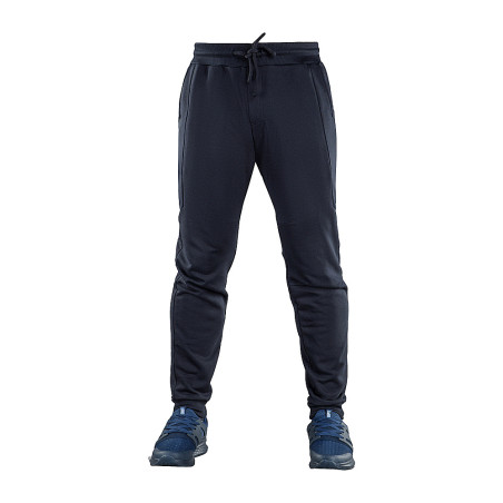 M-Tac Spodnie Stealth Cotton 