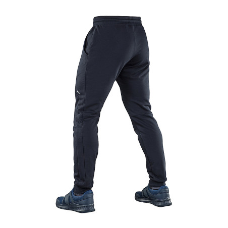 M-Tac Spodnie Stealth Cotton 