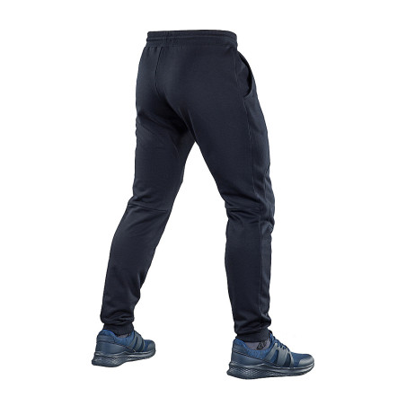 M-Tac Spodnie Stealth Cotton 