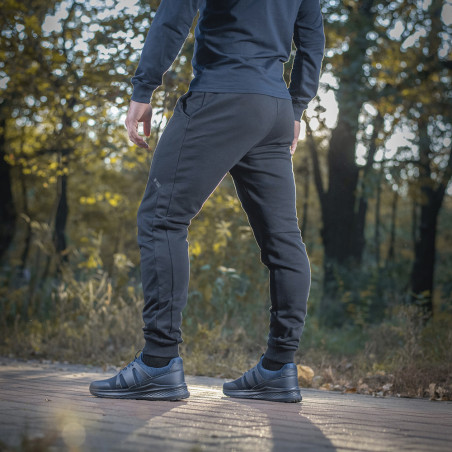 M-Tac Spodnie Stealth Cotton 