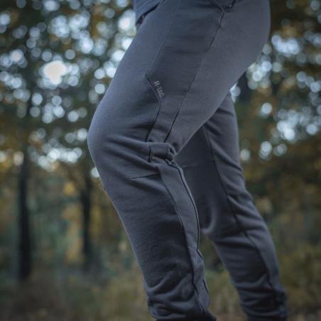 M-Tac Spodnie Stealth Cotton 