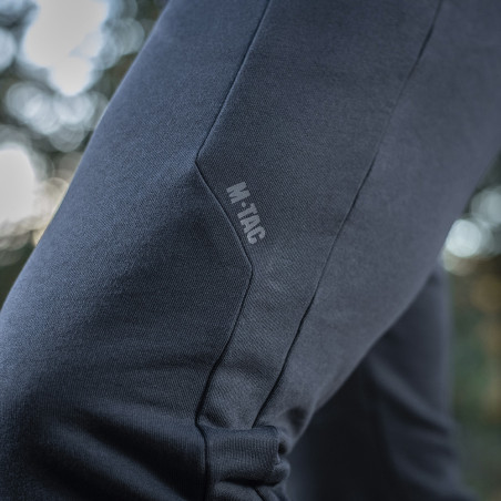 M-Tac Spodnie Stealth Cotton 