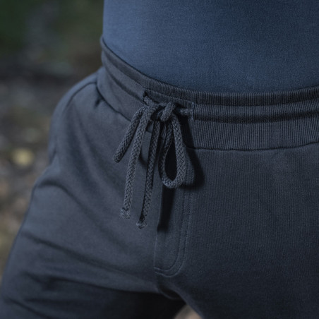 M-Tac Spodnie Stealth Cotton 