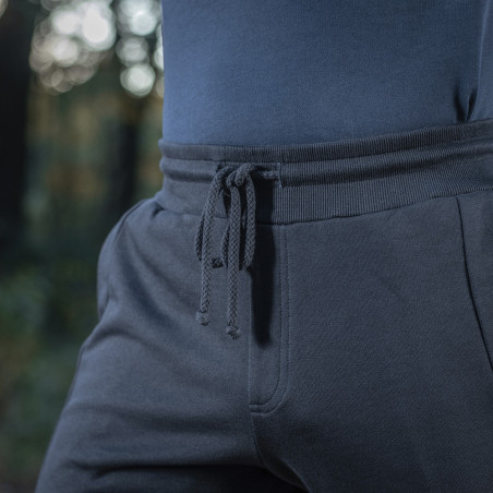 M-Tac Spodnie Stealth Cotton 