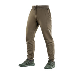 M-Tac Spodnie Stealth Cotton 