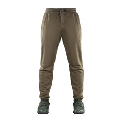 M-Tac Spodnie Stealth Cotton  2