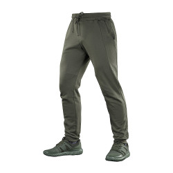 M-Tac Spodnie Stealth Cotton 