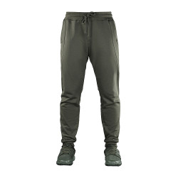 M-Tac Spodnie Stealth Cotton  2