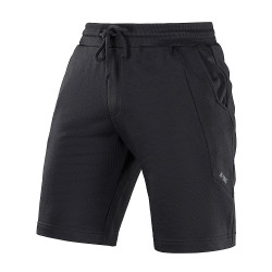 M-Tac Spodenki Casual Fit Cotton 