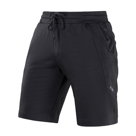 M-Tac Spodenki Casual Fit Cotton 