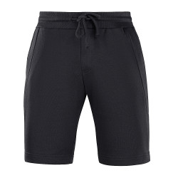 M-Tac Spodenki Casual Fit Cotton  2