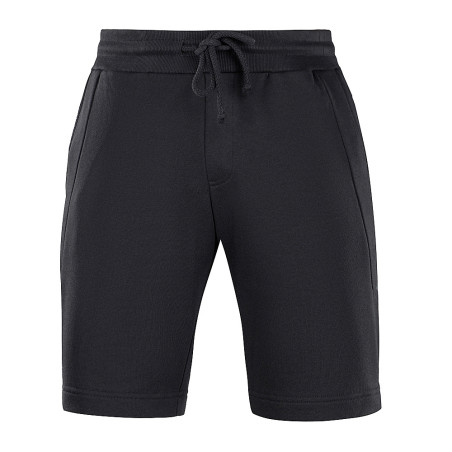 M-Tac Spodenki Casual Fit Cotton 
