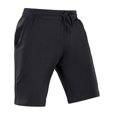 M-Tac Spodenki Casual Fit Cotton 