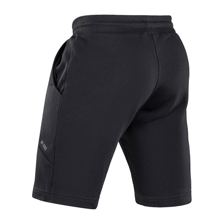 M-Tac Spodenki Casual Fit Cotton 