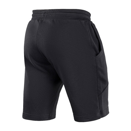 M-Tac Spodenki Casual Fit Cotton 