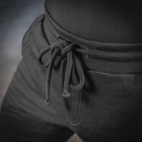 M-Tac Spodenki Casual Fit Cotton 