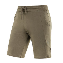 M-Tac Spodenki Casual Fit Cotton 